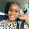 Senzekile Magagula