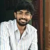 AJAIMARUDHU