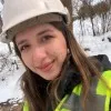 Ebru Erdoğan