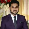 Jawad Ul Haq