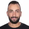 Karim Ahmed