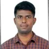 Ajith Kumar