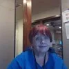 Malissa Bostick