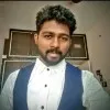 Siddhartha Sivakumar