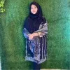 Aatia Rahman