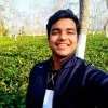 HEMANG TEWARI