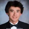 Stephen Stafford