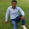 Girish Yadav