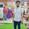 Prakash Choubey