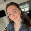 Emma Szybowski