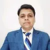 Awadhesh Gupta