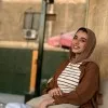 Nour Mohsen