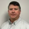 William Bill Duncan