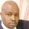 Thomelo Mpasi