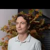 Tomer Shuster