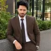 Mohammad Farooq