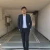 Mayank Harne