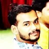 Jaiky Maurya