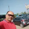Ramesh Kumar