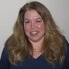 Rosalyn Desmond
