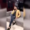 Sandeep Pandit