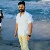 Dhanesh Kumar
