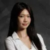 Mandy Chung