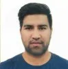 Neeraj Rawat
