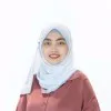 Siti Ainina Zainal Adnan