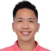 Joshua Leong