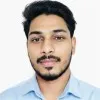 AMAN KASHYAP