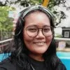 Thasia Anjani