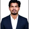 kishan Raulo