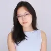 Lauryn Hachiya