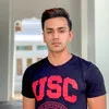 Mithun Manjegawada
