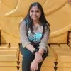 Keerthana Prabhakaran