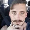 Brandon Moe