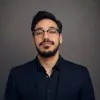 Pete Chavez