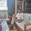 Alok Yadav
