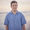 Jake Szettella
