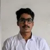 Asif Patel