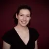 Annalise Geremia