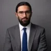 Michael Solomou
