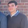 Grant Dailey
