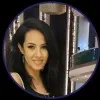 Suzan Fakhry