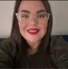 Ally Brown