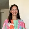 Tali Begleiter
