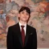 Julian Penttila
