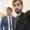 Fahad Raza