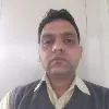 Manoj Kumar
